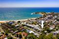 Property photo of 34 Barnhill Road Terrigal NSW 2260