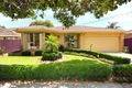 Property photo of 28 Village Drive Dingley Village VIC 3172