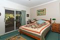Property photo of 22 Hampton Road Hampton QLD 4352