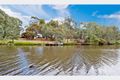 Property photo of 10 Mamande Crescent Lockleys SA 5032
