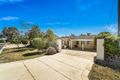 Property photo of 33 Koombana Way Kallaroo WA 6025