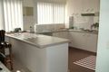 Property photo of 1/28 Dutton Street Coolangatta QLD 4225