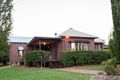 Property photo of 409 West Road Nericon NSW 2680