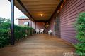 Property photo of 409 West Road Nericon NSW 2680