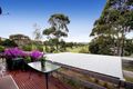 Property photo of 16 Brolga Crescent Wandana Heights VIC 3216