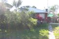Property photo of 67 Cromarty Bay Road Soldiers Point NSW 2317