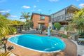 Property photo of 6 Tay Place St Andrews NSW 2566