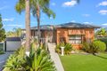 Property photo of 6 Tay Place St Andrews NSW 2566