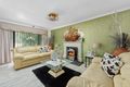Property photo of 6 Tay Place St Andrews NSW 2566