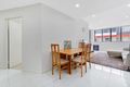 Property photo of 304/442-446A Peats Ferry Road Asquith NSW 2077