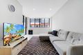 Property photo of 304/442-446A Peats Ferry Road Asquith NSW 2077