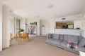 Property photo of 10/1 Rosebery Place Balmain NSW 2041