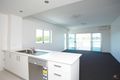 Property photo of 37/28 Ferry Road West End QLD 4101
