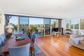 Property photo of 1/36 St James Street Highgate Hill QLD 4101