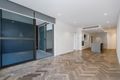 Property photo of 312/74 Price Street Subiaco WA 6008
