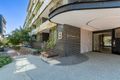 Property photo of 312/74 Price Street Subiaco WA 6008