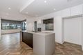 Property photo of 312/74 Price Street Subiaco WA 6008