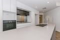 Property photo of 312/74 Price Street Subiaco WA 6008