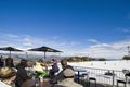 Property photo of 5/189 Summit Road Mount Buller VIC 3723