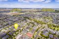 Property photo of 20 Abrus Circuit Cranbourne North VIC 3977