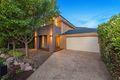 Property photo of 20 Abrus Circuit Cranbourne North VIC 3977