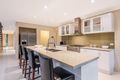 Property photo of 20 Abrus Circuit Cranbourne North VIC 3977