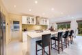 Property photo of 20 Abrus Circuit Cranbourne North VIC 3977