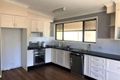 Property photo of 10 Mathews Street Cobar NSW 2835