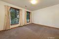 Property photo of 44 Memorial Drive Wodonga VIC 3690
