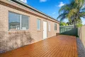 Property photo of 50A Wetherill Street North Silverwater NSW 2128