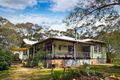 Property photo of 32 Kennedys Lane Faraday VIC 3451