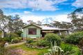 Property photo of 32 Kennedys Lane Faraday VIC 3451