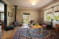 Property photo of 32 Kennedys Lane Faraday VIC 3451