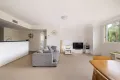 Property photo of 10/1 Rosebery Place Balmain NSW 2041