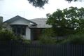 Property photo of 11 Mary Street Spotswood VIC 3015