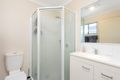 Property photo of 15/1-9 Emerald Drive Regents Park QLD 4118