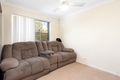 Property photo of 15/1-9 Emerald Drive Regents Park QLD 4118