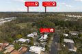 Property photo of 15/1-9 Emerald Drive Regents Park QLD 4118