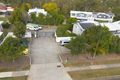 Property photo of 15/1-9 Emerald Drive Regents Park QLD 4118