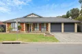 Property photo of 53 St Lawrence Avenue Andrews Farm SA 5114