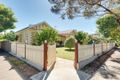 Property photo of 30 Lambert Road Royston Park SA 5070