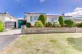 Property photo of 39 Conway Street Mowbray TAS 7248