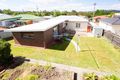 Property photo of 39 Conway Street Mowbray TAS 7248