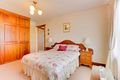 Property photo of 39 Conway Street Mowbray TAS 7248