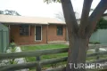 Property photo of 76 King Street Alberton SA 5014