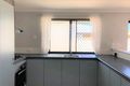 Property photo of 15 Abrolhos Loop Beckenham WA 6107