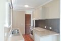 Property photo of 3 Mallee Street Condon QLD 4815