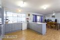 Property photo of 29 Begonia Crescent Mount Cotton QLD 4165