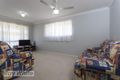 Property photo of 29 Begonia Crescent Mount Cotton QLD 4165