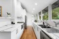 Property photo of 22 Hillcrest Avenue Eltham VIC 3095